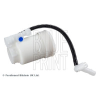 ADG02377 BLUE PRINT Фільтр паливний Hyundai Elantra/i40/Sonata 09-