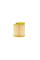 ADG02389 BLUE PRINT Фільтр паливний Ssangyong Actyon/Korando 2.0XDi 10-