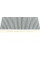 ADG025106 BLUE PRINT Фільтр салону Hyundai Azera/Grandeur/Santa Fe 16-(вугільний)