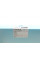ADG025106 BLUE PRINT Фільтр салону Hyundai Azera/Grandeur/Santa Fe 16-(вугільний)