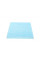 ADG02515 BLUE PRINT Фільтр салону Kia Cerato 04-09/Sorento II 09-15