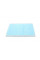 ADG02515 BLUE PRINT Фільтр салону Kia Cerato 04-09/Sorento II 09-15