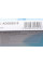 ADG02515 BLUE PRINT Фільтр салону Kia Cerato 04-09/Sorento II 09-15