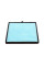 ADG02516 BLUE PRINT Фільтр салону Hyundai i10 1.0-1.2 07- KIA Picanto 1.0-1.2 04-