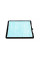ADG02516 BLUE PRINT Фільтр салону Hyundai i10 1.0-1.2 07- KIA Picanto 1.0-1.2 04-