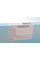ADG02516 BLUE PRINT Фільтр салону Hyundai i10 1.0-1.2 07- KIA Picanto 1.0-1.2 04-