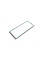 ADG02520 BLUE PRINT Фільтр салону Hyundai Accent II 1.3i/1.5CRDi/1.6i 00-10 (2шт)