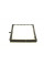 ADG02523 BLUE PRINT Фільтр салону Chevrolet Lacetti/Daewoo Nubira 03-