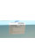 ADG02525 BLUE PRINT Фільтр салону Chevrolet Epica 04-11 (вугільний)