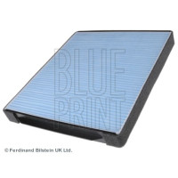 ADG02526 BLUE PRINT Фільтр салону Hyundai Terracan 01-07