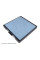 ADG02530 BLUE PRINT Фільтр салону Hyundai Elantra 00-06/Matrix 01-10/Coupe 96-09