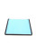 ADG02533 BLUE PRINT Фільтр салону Hyundai Accent III 05-12/Elantra 06-16