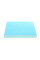 ADG02563 BLUE PRINT Фільтр салону Hyundai Santa Fe/Sonata/Azera 2.2CRDi-3.3i 05-12