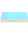 ADG02563 BLUE PRINT Фільтр салону Hyundai Santa Fe/Sonata/Azera 2.2CRDi-3.3i 05-12