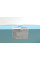 ADG02563 BLUE PRINT Фільтр салону Hyundai Santa Fe/Sonata/Azera 2.2CRDi-3.3i 05-12