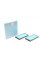 ADG02575 BLUE PRINT Фільтр салону Ssangyong Rodius 05-