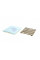 ADG02581 BLUE PRINT Фільтр салону Hyundai Accent IV/Solaris/i25 10-