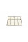 ADG02581 BLUE PRINT Фільтр салону Hyundai Accent IV/Solaris/i25 10-