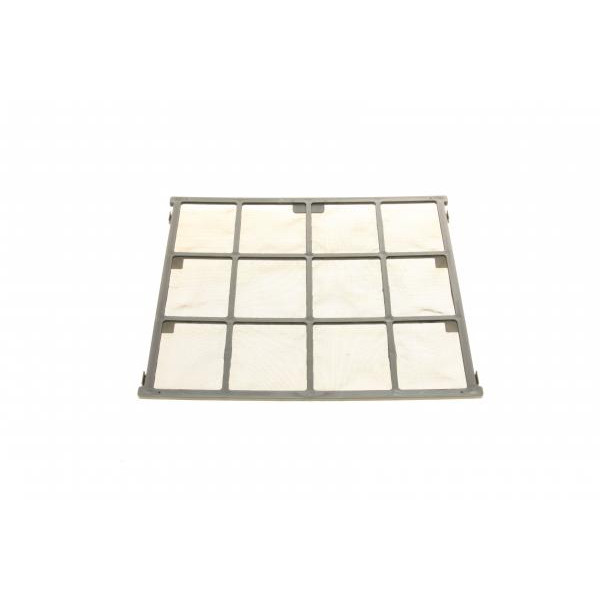 ADG02581 BLUE PRINT Фільтр салону Hyundai Accent IV/Solaris/i25 10-