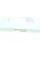 ADG02581 BLUE PRINT Фільтр салону Hyundai Accent IV/Solaris/i25 10-