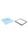 ADG02584 BLUE PRINT Фільтр салону Chevrolet Aveo (T2) 03-