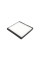 ADG02584 BLUE PRINT Фільтр салону Chevrolet Aveo (T2) 03-