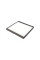 ADG02584 BLUE PRINT Фільтр салону Chevrolet Aveo (T2) 03-