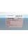 ADG02584 BLUE PRINT Фільтр салону Chevrolet Aveo (T2) 03-