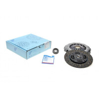 ADG030203 BLUE PRINT Комплект зчеплення Hyundai Elantra/Kia Cee'd 1.4/1.6 CRDi 06- (d=238mm) (+вижимний)