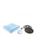 ADG03028 BLUE PRINT Комплект зчеплення Opel Vectra A 1.8-2.0 i 88-95/Chevrolet Aveo 1.5 i 03-
