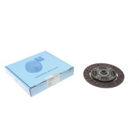 ADG031136 BLUE PRINT Диск зчеплення Deawoo Nexia 1.5 SOHC 95-08 (d=200mm)
