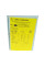 ADG042109 BLUE PRINT Колодки гальмівні (задні) Hyundai Sonata V/Tucson I 04-