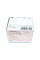 ADG042114 BLUE PRINT Колодки гальмівні (задні) Chevrolet Epica 2.0-2.5 2.0 TDCi 05- (121x39x14)