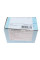 ADG042121 BLUE PRINT Колодки гальмівні (передні) Hyundai ix55 3.0 CRDi 3.8 V6 24V 08-12/Veracruz 3.8 V6 24V 06-12