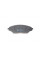 ADG042135 BLUE PRINT Колодки гальмівні (передні) Chevrolet Aveo 1.2-1.6 11-
