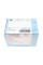 ADG042141 BLUE PRINT Колодки тормозные (передние) Chevrolet Spark 1.0-1.2 i 10-