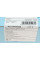 ADG042166 BLUE PRINT Колодки гальмівні (передні) Hyundai Santa Fe IV/Kia Sorento 15-(к-кт)