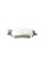 ADG042167 BLUE PRINT Колодки гальмівні (передні) Hyundai Santa Fe II/III/Genesis 06-/Kia Sorento/Ssangyong Korando 09-