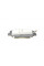 ADG042167 BLUE PRINT Колодки гальмівні (передні) Hyundai Santa Fe II/III/Genesis 06-/Kia Sorento/Ssangyong Korando 09-