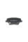 ADG042184 BLUE PRINT Колодки гальмівні (задні) Hyundai i30 16-/Kia Ceed 18-