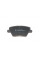 ADG042184 BLUE PRINT Колодки гальмівні (задні) Hyundai i30 16-/Kia Ceed 18-
