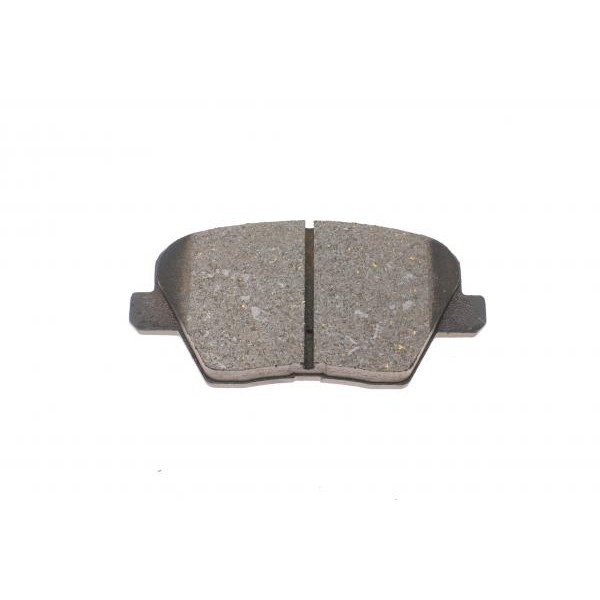 ADG042184 BLUE PRINT Колодки гальмівні (задні) Hyundai i30 16-/Kia Ceed 18-