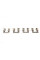 ADG042184 BLUE PRINT Колодки гальмівні (задні) Hyundai i30 16-/Kia Ceed 18-