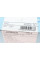 ADG04236 BLUE PRINT Колодки гальмівні (передні) Kia Carnival/K2500/Pregio 2.5-2.9 97-