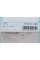 ADG04264 BLUE PRINT Колодки гальмівні (передні) Kia Picanto 04-11