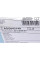 ADG043149 BLUE PRINT Диск гальмівний (передній) MINI Cooper 2 06-(280mm) (з покриттям)