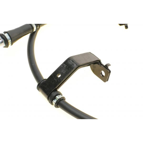 ADG046152 BLUE PRINT Трос ручника (задній) (L) Hyundai Tucson 04-10 (L=1785mm)