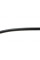 ADG046265 BLUE PRINT Трос ручника (задній) (L) Hyundai i20 08-14 (1615mm)