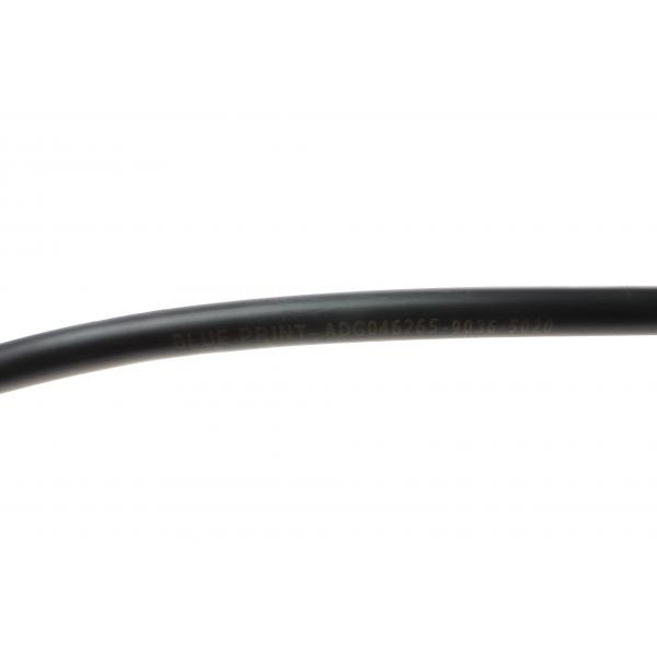 ADG046265 BLUE PRINT Трос ручника (задній) (L) Hyundai i20 08-14 (1615mm)