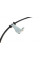 ADG046265 BLUE PRINT Трос ручника (задній) (L) Hyundai i20 08-14 (1615mm)